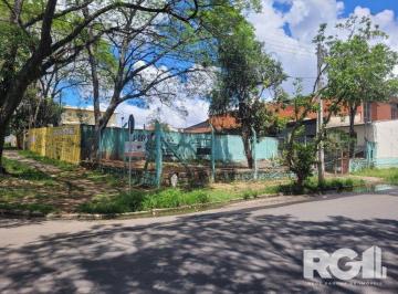 Terreno · 280m² · Terreno Residencial em Sarandi