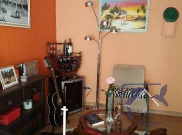 Apartamento · 65m² · 2 Quartos · 1 Vaga · Apartamento para Venda - 67m², 2 dormitórios, 1 vaga - Cavalhada, Porto Alegre