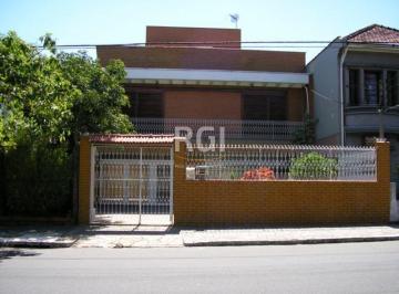 Casa · 523m² · 5 Quartos · 6 Vagas · 🏡 EXCELENTE CASA NA AVENIDA NITERÓI – BAIRRO MEDIANEIRA | PORTO ALEGRE