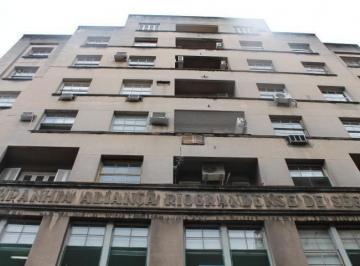 Comercial · 90m² · Conjunto/Sala para Venda - 90m², 0 dormitórios, Centro Histórico