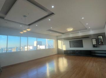 Apartamento · 131m² · 3 Quartos · 2 Vagas · Apartamento em Passo da Areia