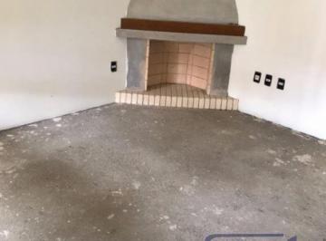 Casa · 104m² · 3 Quartos · 2 Vagas · Casa para Venda - 105m², 3 dormitórios, sendo 1 suites, 2 vagas - Hípica