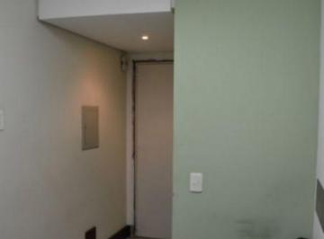 Comercial · 44m² · Conjunto/Sala para Venda - 45.12m², 0 dormitórios, Centro Histórico