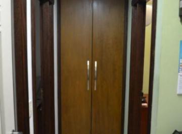 Comercial · 44m² · Conjunto/Sala para Venda - 45.12m², 0 dormitórios, Centro Histórico