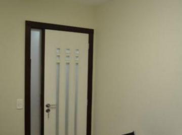 Comercial · 45m² · Conjunto/Sala para Venda - 45.12m², 0 dormitórios, Centro Histórico