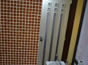 Comercial · 45m² · Conjunto/Sala para Venda - 45.12m², 0 dormitórios, Centro Histórico