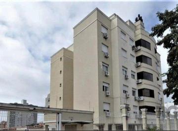 Apartamento · 81m² · 3 Quartos · 1 Vaga · apartamento de 3 dormitórios, sendo 1 suíte no bairro Glória