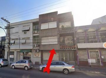 Comercial · 300m² · 3 Quartos · Edifício Residencial em Rio Branco