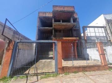Comercial · 310m² · 3 Quartos · 6 Vagas · Oportunidade