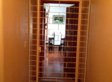 Apartamento · 64m² · 2 Quartos · Apartamento para Venda - 65.11m², 2 dormitórios, Cristal