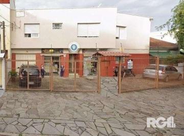 Apartamento · 26m² · Kitnet em Vila João Pessoa