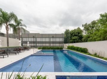 Apartamento · 76m² · 3 Quartos · 1 Vaga · APARTAMENTO 3 DORM. 1 SUÍTE + VAGA 76M² NAVEGANTES - PORTO ALEGRE