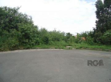 Terreno · 413m² · Terreno para venda com 413m² no bairro Ipanema