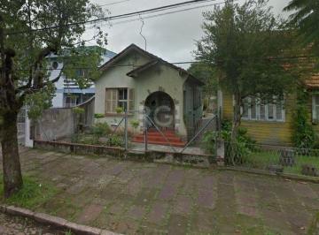 Terreno · 386m² · Terreno para Venda - 0m², 0 dormitórios, Glória