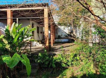 Terreno · 370m² · Trreno do bairro Santo Antônio com 370m²