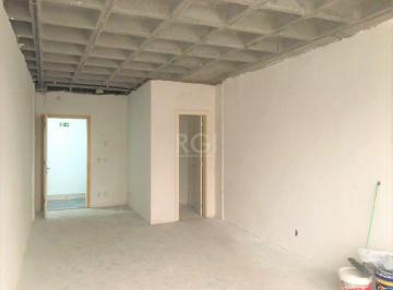 Comercial · 32m² · Conjunto/Sala para Venda - 32.33m², 0 dormitórios, Chácara das Pedras
