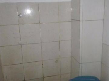 Apartamento · 16m² · 1 Quarto · Apartamento para Venda - 16.74m², 1 dormitório, Centro