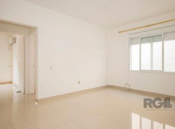 Apartamento · 74m² · 2 Quartos · Excelente apartamento de 75m² com 2 dormitórios no bairro Santana