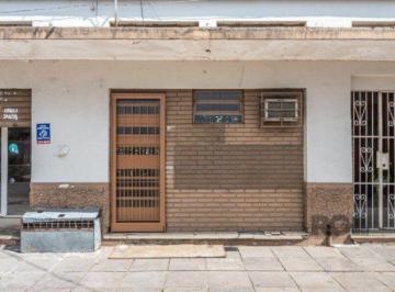 Comercial · 29m² · Loja em Camaquã