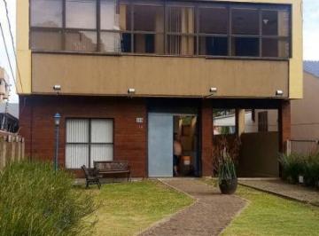 Comercial · 700m² · Predio para Venda - 0m², 0 dormitórios, Tristeza