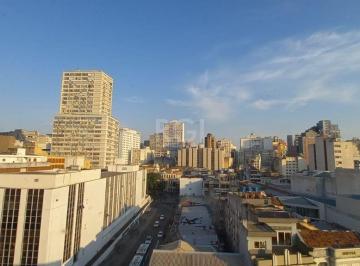 Comercial · 123m² · Conjunto/Sala para Locação/Aluguel - 124.96m², 0 dormitórios, Centro Histórico