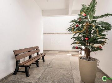 Casa · 309m² · 1 Quarto · Predio Inteiro no Jardim Sabará