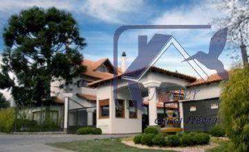 Casa · 366m² · 2 Quartos · 2 Vagas · Casa para Venda - 366m², 2 dormitórios, 2 vagas - Tristeza