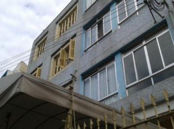 Apartamento · 64m² · 2 Quartos · Apartamento para Venda - 64m², 2 dormitórios, Praia De Belas