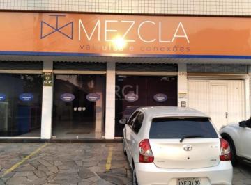 Comercial · 12m² · Predio para Venda no bairro São Sebastião