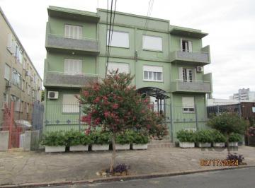 Apartamento · 77m² · 2 Quartos · Apartamento em Partenon