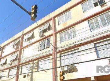 Apartamento · 62m² · 2 Quartos · 1 Vaga · 3D com 90m² privativos