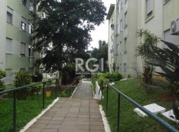 Apartamento · 40m² · 1 Quarto · Apartamento em Vila Nova