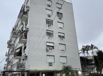 Apartamento · 86m² · 3 Quartos · Apartamento para Venda - 87m², 3 dormitórios, Floresta