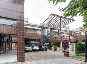 Comercial · 97m² · Loja para Venda - 98m², 0 dormitórios, Tristeza