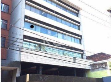 Comercial · 30m² · Conjunto/Sala para Venda - 31.31m², 0 dormitórios, Petrópolis