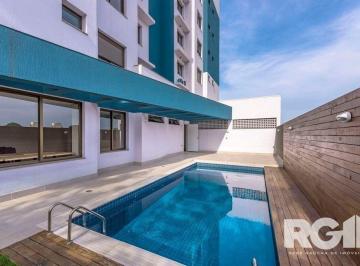 Apartamento · 61m² · 2 Quartos · 1 Vaga · Apartamento em Jardim do Salso