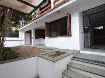Casa · 300m² · 4 Quartos · 2 Vagas · Casa para Venda - 267m², 4 dormitórios, sendo 1 suites, 2 vagas - Tristeza