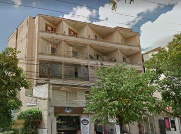 Apartamento · 96m² · 2 Quartos · Apartamento de 2 dormitórios, Petrópolis Desocupado