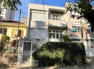 Apartamento · 56m² · 2 Quartos · Apartamento para Venda - 57.4m², 2 dormitórios, Petrópolis
