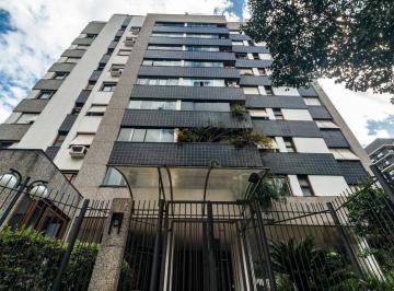 Apartamento · 85m² · 3 Quartos · 1 Vaga · Apartamento em Boa Vista
