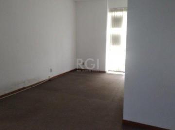 Comercial · 52m² · Conjunto/Sala para Venda - 52.25m², 0 dormitórios, Azenha