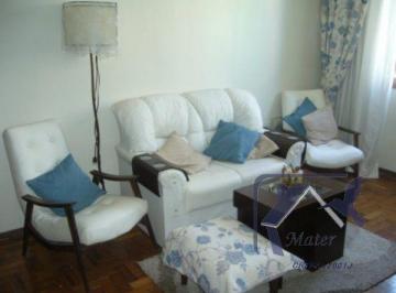Apartamento · 68m² · 2 Quartos · Apartamento para Venda - 65m², 2 dormitórios, Agronomia