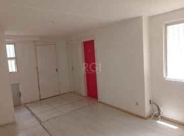 Apartamento · 42m² · 2 Quartos · Apartamento em Vila Nova