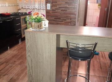 Apartamento · 38m² · 2 Quartos · 1 Vaga · Apartamento para Venda - 38.24m², 2 dormitórios, 1 vaga - Vila Nova