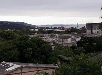 Apartamento · 37m² · 2 Quartos · 1 Vaga · Apartamento para Venda - 38.82m², 2 dormitórios, 1 vaga - Vila Nova