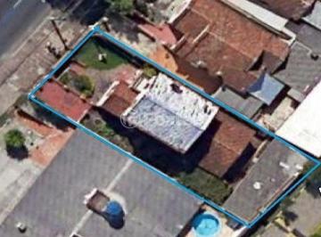 Terreno · 318m² · Terreno Residencial em Nonoai