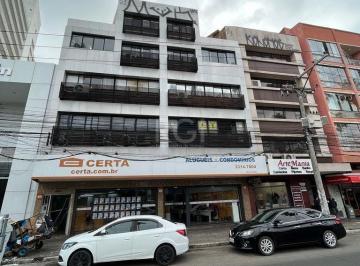 Comercial · 29m² · Sala comercial no bairro Bom Fim em Porto Alegre