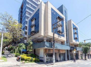 Comercial · 17m² · Conjunto/Sala para Venda - 18.9m², 0 dormitórios, Petrópolis