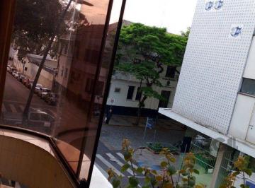 Apartamento · 70m² · 2 Quartos · Apartamento em Centro Histórico