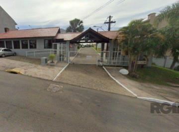 Terreno · 335m² · Terreno Residencial em Aberta dos Morros